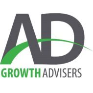 AD Growth Advisers Inc.